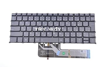 Lenovo Idea Pad Slim 5 14IAH8【中古】バッテリー◎ Lenovo Idea Pad Slim 5 14IAH8【中古】バッテリー◎ Lenovo